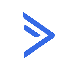 Plugin Images