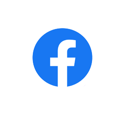 Plugin Images