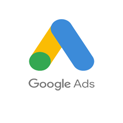 Plugin Images
